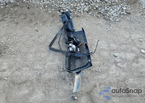 2007 Chevrolet Colorado из США, поврежденный, VIN 1GCCS13E678147942